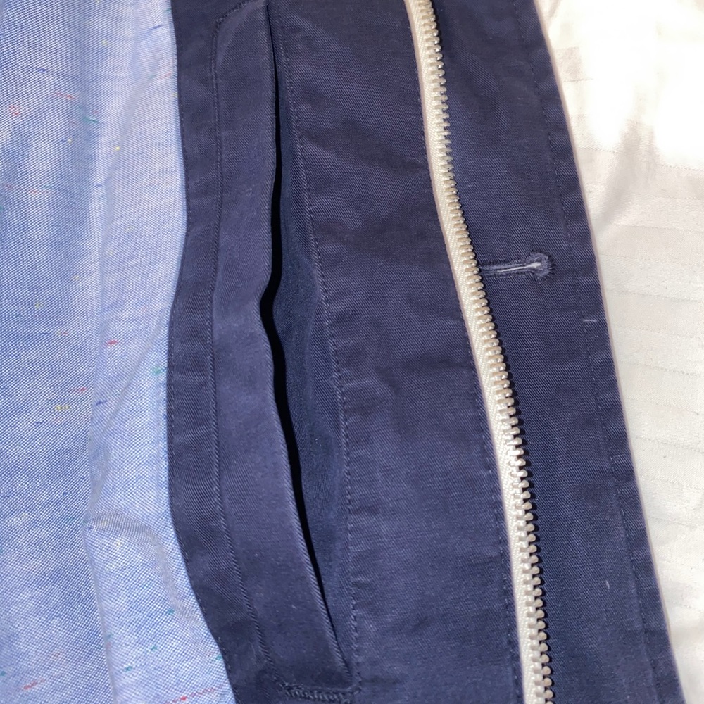 Gap jacket - Picture 9 of 12